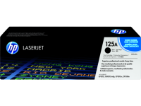 jual toner hp laserjet murah, jual toner hp laserjet original, jual toner hp laserjet bergaransi resmi, jual tinta hp laserjet, jual tinta hp laserjet murah, jual tinta hp laserjet bergaransi resmi, jual cartridge hp laserjet murah, jual cartridge hp laserjet baru, jual cartridge hp laserjet bergaransi resmi, jual cartridge hp laserjet original, jual tinta hp murah, jual toner hp murah, jual cartridge hp murah, distributor toner hp laserjet murah, distributor tinta hp laserjet murah, distributor cartridge hp laserjet murah, distributor tinta toner murah, distributor tinta toner hp original, distributor tinta toner hp murah, distributor toner hp laserjet murah, distributor toner hp laserjet original, distributor toner hp laserjet bergaransi resmi, distributor tinta hp laserjet, distributor tinta hp laserjet murah