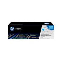 distributor tinta toner murah