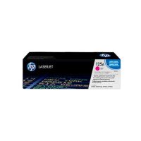 distributor tinta toner