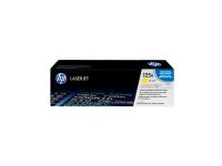 Distributor tinta toner original