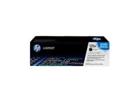 distributor tinta toner