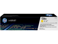 jual tinta toner murah