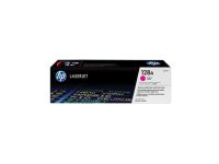 distributor tinta toner printer