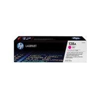 distributor tinta toner printer