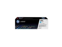 distributor tinta toner murah