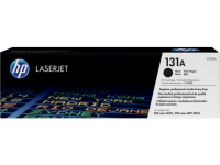 jual toner hp laserjet murah, jual toner hp laserjet original, jual toner hp laserjet bergaransi resmi, jual tinta hp laserjet, jual tinta hp laserjet murah, jual tinta hp laserjet bergaransi resmi, jual cartridge hp laserjet murah, jual cartridge hp laserjet baru, jual cartridge hp laserjet bergaransi resmi, jual cartridge hp laserjet original, jual tinta hp murah, jual toner hp murah, jual cartridge hp murah, distributor toner hp laserjet murah, distributor tinta hp laserjet murah, distributor cartridge hp laserjet murah, distributor tinta toner murah, distributor tinta toner hp original, distributor tinta toner hp murah, distributor toner hp laserjet murah, distributor toner hp laserjet original, distributor toner hp laserjet bergaransi resmi, distributor tinta hp laserjet, distributor tinta hp laserjet murah