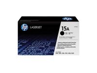 jual toner hp laserjet murah, jual toner hp laserjet original, jual toner hp laserjet bergaransi resmi, jual tinta hp laserjet, jual tinta hp laserjet murah, jual tinta hp laserjet bergaransi resmi, jual cartridge hp laserjet murah, jual cartridge hp laserjet baru, jual cartridge hp laserjet bergaransi resmi, jual cartridge hp laserjet original, jual tinta hp murah, jual toner hp murah, jual cartridge hp murah, distributor toner hp laserjet murah, distributor tinta hp laserjet murah, distributor cartridge hp laserjet murah, distributor tinta toner murah, distributor tinta toner hp original, distributor tinta toner hp murah, distributor toner hp laserjet murah, distributor toner hp laserjet original, distributor toner hp laserjet bergaransi resmi, distributor tinta hp laserjet, distributor tinta hp laserjet murah