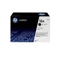 jual toner hp laserjet murah, jual toner hp laserjet original, jual toner hp laserjet bergaransi resmi, jual tinta hp laserjet, jual tinta hp laserjet murah, jual tinta hp laserjet bergaransi resmi, jual cartridge hp laserjet murah, jual cartridge hp laserjet baru, jual cartridge hp laserjet bergaransi resmi, jual cartridge hp laserjet original, jual tinta hp murah, jual toner hp murah, jual cartridge hp murah, distributor toner hp laserjet murah, distributor tinta hp laserjet murah, distributor cartridge hp laserjet murah, distributor tinta toner murah, distributor tinta toner hp original, distributor tinta toner hp murah, distributor toner hp laserjet murah, distributor toner hp laserjet original, distributor toner hp laserjet bergaransi resmi, distributor tinta hp laserjet, distributor tinta hp laserjet murah