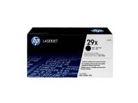 jual toner hp laserjet murah, jual toner hp laserjet original, jual toner hp laserjet bergaransi resmi, jual tinta hp laserjet, jual tinta hp laserjet murah, jual tinta hp laserjet bergaransi resmi, jual cartridge hp laserjet murah, jual cartridge hp laserjet baru, jual cartridge hp laserjet bergaransi resmi, jual cartridge hp laserjet original, jual tinta hp murah, jual toner hp murah, jual cartridge hp murah, distributor toner hp laserjet murah, distributor tinta hp laserjet murah, distributor cartridge hp laserjet murah, distributor tinta toner murah, distributor tinta toner hp original, distributor tinta toner hp murah, distributor toner hp laserjet murah, distributor toner hp laserjet original, distributor toner hp laserjet bergaransi resmi, distributor tinta hp laserjet, distributor tinta hp laserjet murah