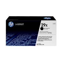 jual toner hp laserjet murah, jual toner hp laserjet original, jual toner hp laserjet bergaransi resmi, jual tinta hp laserjet, jual tinta hp laserjet murah, jual tinta hp laserjet bergaransi resmi, jual cartridge hp laserjet murah, jual cartridge hp laserjet baru, jual cartridge hp laserjet bergaransi resmi, jual cartridge hp laserjet original, jual tinta hp murah, jual toner hp murah, jual cartridge hp murah, distributor toner hp laserjet murah, distributor tinta hp laserjet murah, distributor cartridge hp laserjet murah, distributor tinta toner murah, distributor tinta toner hp original, distributor tinta toner hp murah, distributor toner hp laserjet murah, distributor toner hp laserjet original, distributor toner hp laserjet bergaransi resmi, distributor tinta hp laserjet, distributor tinta hp laserjet murah