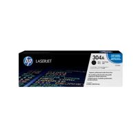 Jual HP CC530A Black Original LaserJet Toner Cartridge