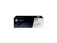 distributor tinta toner murah