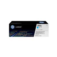 distributor tinta toner murah