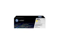 distributor tinta toner murah
