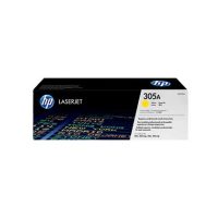 distributor tinta toner murah