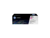 distributor tinta toner