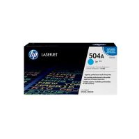 distributor tinta toner murah