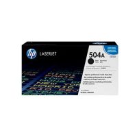 Jual tinta toner murah