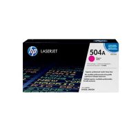 Jual HP CE253A Magenta Original LaserJet Toner Cartridge