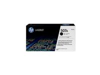 distributor tinta toner printer