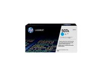 distributor tinta toner