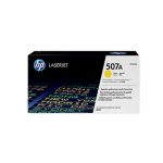 jual tinta toner murah