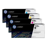 jual toner hp laserjet murah, jual toner hp laserjet original, jual toner hp laserjet bergaransi resmi, jual tinta hp laserjet, jual tinta hp laserjet murah, jual tinta hp laserjet bergaransi resmi, jual cartridge hp laserjet murah, jual cartridge hp laserjet baru, jual cartridge hp laserjet bergaransi resmi, jual cartridge hp laserjet original, jual tinta hp murah, jual toner hp murah, jual cartridge hp murah, distributor toner hp laserjet murah, distributor tinta hp laserjet murah, distributor cartridge hp laserjet murah, distributor tinta toner murah, distributor tinta toner hp original, distributor tinta toner hp murah, distributor toner hp laserjet murah, distributor toner hp laserjet original, distributor toner hp laserjet bergaransi resmi, distributor tinta hp laserjet, distributor tinta hp laserjet murah