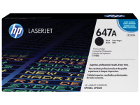 distributor tinta toner