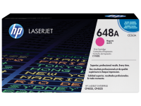 distributor tinta toner printer