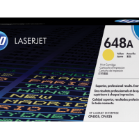 Jual HP CE262A Yellow Original LaserJet Toner Cartridge
