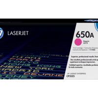 Jual HP CE273A Magenta Original LaserJet Toner Cartridge