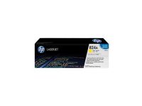 jual tinta toner murah
