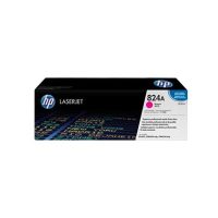 Jual HP CB383A Magenta Original LaserJet Toner Cartridge