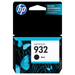 distributor tinta toner printer