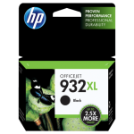 jual beli tinta printer