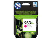Jual Cartridge HP 933XL Magenta