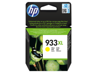 distributor tinta toner