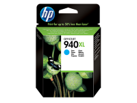 jual tinta toner printer murah