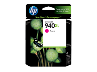 jual tinta toner hp murah