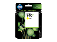 jual tinta toner printer