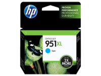 distributor tinta hp laserjet