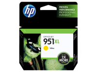 Jual tinta hp murah