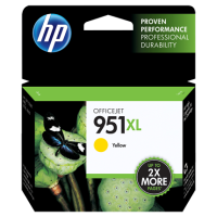Jual tinta hp murah