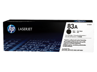 jual toner hp laserjet murah, jual toner hp laserjet original, jual toner hp laserjet bergaransi resmi, jual tinta hp laserjet, jual tinta hp laserjet murah, jual tinta hp laserjet bergaransi resmi, jual cartridge hp laserjet murah, jual cartridge hp laserjet baru, jual cartridge hp laserjet bergaransi resmi, jual cartridge hp laserjet original, jual tinta hp murah, jual toner hp murah, jual cartridge hp murah, distributor toner hp laserjet murah, distributor tinta hp laserjet murah, distributor cartridge hp laserjet murah, distributor tinta toner murah, distributor tinta toner hp original, distributor tinta toner hp murah, distributor toner hp laserjet murah, distributor toner hp laserjet original, distributor toner hp laserjet bergaransi resmi, distributor tinta hp laserjet, distributor tinta hp laserjet murah