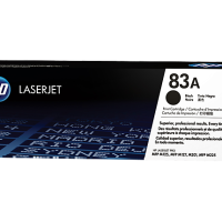 jual toner hp laserjet murah, jual toner hp laserjet original, jual toner hp laserjet bergaransi resmi, jual tinta hp laserjet, jual tinta hp laserjet murah, jual tinta hp laserjet bergaransi resmi, jual cartridge hp laserjet murah, jual cartridge hp laserjet baru, jual cartridge hp laserjet bergaransi resmi, jual cartridge hp laserjet original, jual tinta hp murah, jual toner hp murah, jual cartridge hp murah, distributor toner hp laserjet murah, distributor tinta hp laserjet murah, distributor cartridge hp laserjet murah, distributor tinta toner murah, distributor tinta toner hp original, distributor tinta toner hp murah, distributor toner hp laserjet murah, distributor toner hp laserjet original, distributor toner hp laserjet bergaransi resmi, distributor tinta hp laserjet, distributor tinta hp laserjet murah