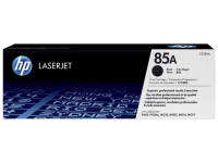 jual toner hp laserjet murah, jual toner hp laserjet original, jual toner hp laserjet bergaransi resmi, jual tinta hp laserjet, jual tinta hp laserjet murah, jual tinta hp laserjet bergaransi resmi, jual cartridge hp laserjet murah, jual cartridge hp laserjet baru, jual cartridge hp laserjet bergaransi resmi, jual cartridge hp laserjet original, jual tinta hp murah, jual toner hp murah, jual cartridge hp murah, distributor toner hp laserjet murah, distributor tinta hp laserjet murah, distributor cartridge hp laserjet murah, distributor tinta toner murah, distributor tinta toner hp original, distributor tinta toner hp murah, distributor toner hp laserjet murah, distributor toner hp laserjet original, distributor toner hp laserjet bergaransi resmi, distributor tinta hp laserjet, distributor tinta hp laserjet murah