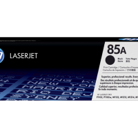 jual toner hp laserjet murah, jual toner hp laserjet original, jual toner hp laserjet bergaransi resmi, jual tinta hp laserjet, jual tinta hp laserjet murah, jual tinta hp laserjet bergaransi resmi, jual cartridge hp laserjet murah, jual cartridge hp laserjet baru, jual cartridge hp laserjet bergaransi resmi, jual cartridge hp laserjet original, jual tinta hp murah, jual toner hp murah, jual cartridge hp murah, distributor toner hp laserjet murah, distributor tinta hp laserjet murah, distributor cartridge hp laserjet murah, distributor tinta toner murah, distributor tinta toner hp original, distributor tinta toner hp murah, distributor toner hp laserjet murah, distributor toner hp laserjet original, distributor toner hp laserjet bergaransi resmi, distributor tinta hp laserjet, distributor tinta hp laserjet murah