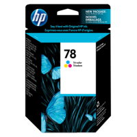 jual toner hp laserjet murah, jual toner hp laserjet original, jual toner hp laserjet bergaransi resmi, jual tinta hp laserjet, jual tinta hp laserjet murah, jual tinta hp laserjet bergaransi resmi, jual cartridge hp laserjet murah, jual cartridge hp laserjet baru, jual cartridge hp laserjet bergaransi resmi, jual cartridge hp laserjet original, jual tinta hp murah, jual toner hp murah, jual cartridge hp murah, distributor toner hp laserjet murah, distributor tinta hp laserjet murah, distributor cartridge hp laserjet murah, distributor tinta toner murah, distributor tinta toner hp original, distributor tinta toner hp murah, distributor toner hp laserjet murah, distributor toner hp laserjet original, distributor toner hp laserjet bergaransi resmi, distributor tinta hp laserjet, distributor tinta hp laserjet murah