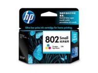 Distributor tinta toner printer