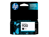distributor tinta printer